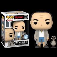 funko-pop-russia-Tony-Soprano-with-Duck-The-Sopranos-1295-Amazon-FU60118.png