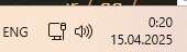 Screenshot4.png