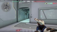 1667722198862.mp4