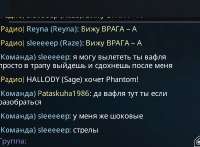 Screenshot60.png