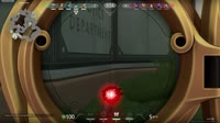 1620775735473.mp4