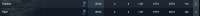 1745741493036.png