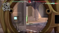 1672877098485.mp4