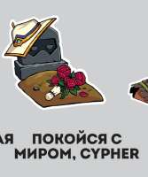 IMG6715.jpeg