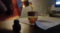 17303995226970.mp4