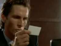 business-card-scene1.jpg