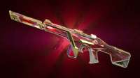 Valorant-Champions-2022-Collection-Phantom-Medium.jpg