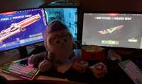 IMG7001.jpeg