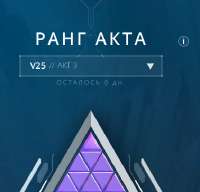 Screenshot10.jpg