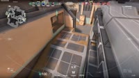 1622186127072.mp4