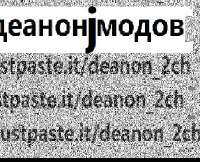 17075208278080.jpg