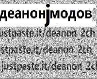 17099187648350.jpg