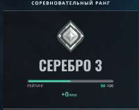 Screenshot39.jpg