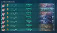 Screenshot44.jpg