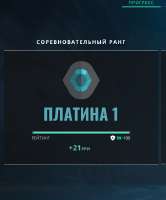 Screenshot2.jpg