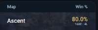 Screenshot3.jpg