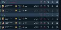 Screenshot5.jpg