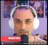 Screenshot6.jpg