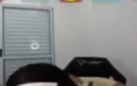 17342682914790.mp4