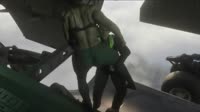 1746627866540283.mp4