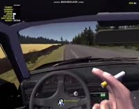 17285855932673.mp4