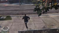 Grand Theft Auto V 2025.04.30 - 22.00.38.01.mp4