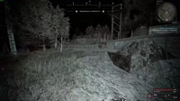 stalcraft кооперацияvp9q352pass.mp4