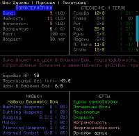 Screenshot2025-04-1123-42-26.png