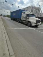 IMG20250425125722.jpg