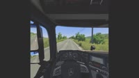 1.mp4