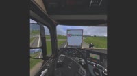 2.mp4