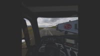 3.mp4