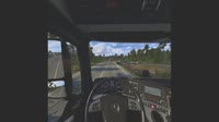 4.mp4