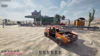 Drivebeyondhorizons Screenshot 2025.05.11 - 23.22.30.25.png