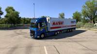 ets22025051519315500.png