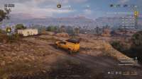 Pc Screenshot 2025.05.21 - 21.41.29.10.png