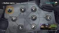 Pc Screenshot 2025.05.21 - 21.42.45.95.png