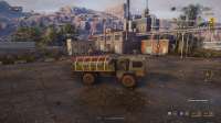 Pc Screenshot 2025.05.21 - 21.38.10.68.png