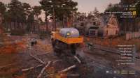 Pc Screenshot 2025.05.23 - 22.37.39.01.png