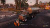 Pc Screenshot 2025.05.23 - 22.42.07.31.png