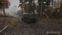 Pc Screenshot 2025.05.23 - 22.48.36.01.png