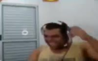 ржака.mp4