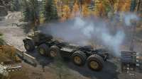 largeSnowRunner-Kraz-Chaborz-Mod1.jpg
