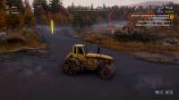 Roadcraft - Retail 2025-05-24 22-44-49.jpg
