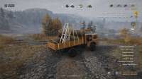 Pc Screenshot 2025.05.24 - 22.44.23.09.png