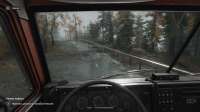 Pc Screenshot 2025.05.24 - 23.21.38.37.png