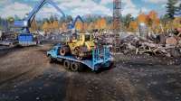 Roadcraft - Retail 2025-05-24 21-40-34.jpg
