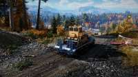 Roadcraft - Retail 2025-05-24 21-37-31.jpg