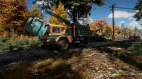 Roadcraft - Retail 2025-05-24 20-43-49.jpg