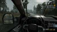 Roadcraft - Retail 2025-05-24 19-17-53.jpg